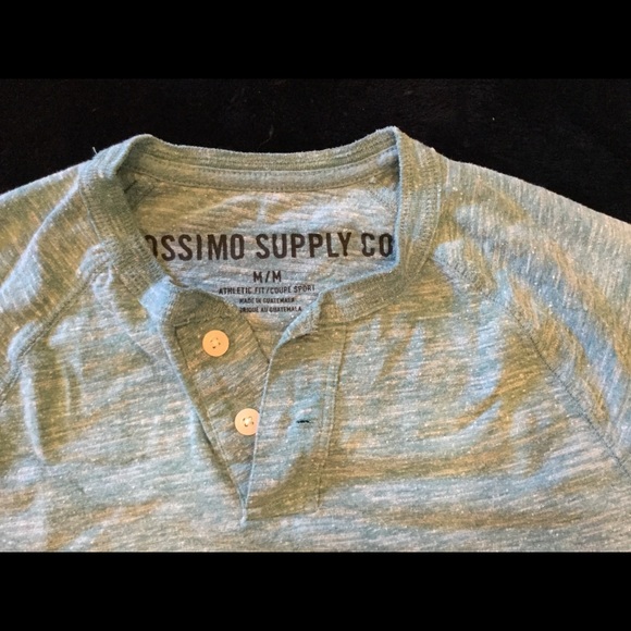 SOLD - Picture 3 of 7